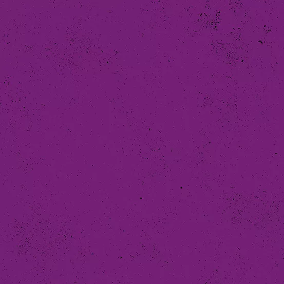 Giucy Giuce Spectrastatic A-9248-P