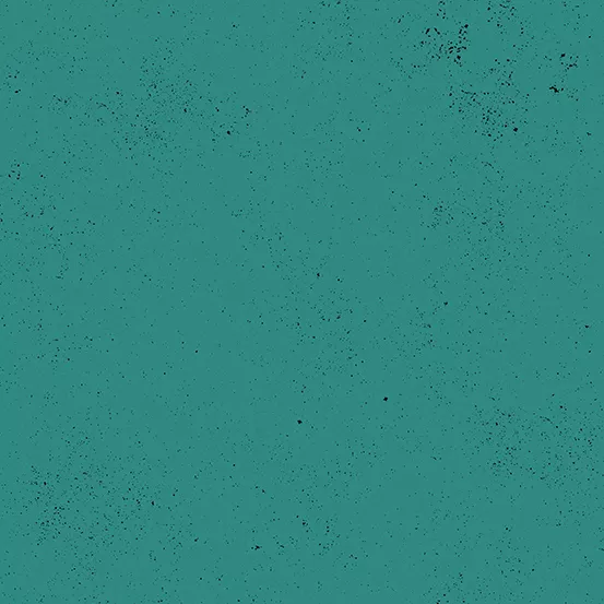 Giucy Giuce Spectrastatic A-9248-T2