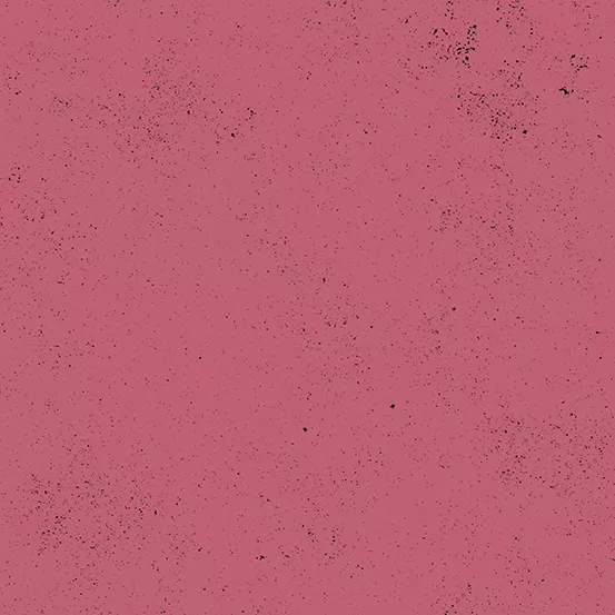 Giucy Giuce Spectrastatic Dry Rose A-9248-E1