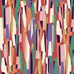 Glade- Abstract