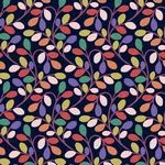 Glade- Vine Dark
