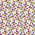 Glade- Vine Light