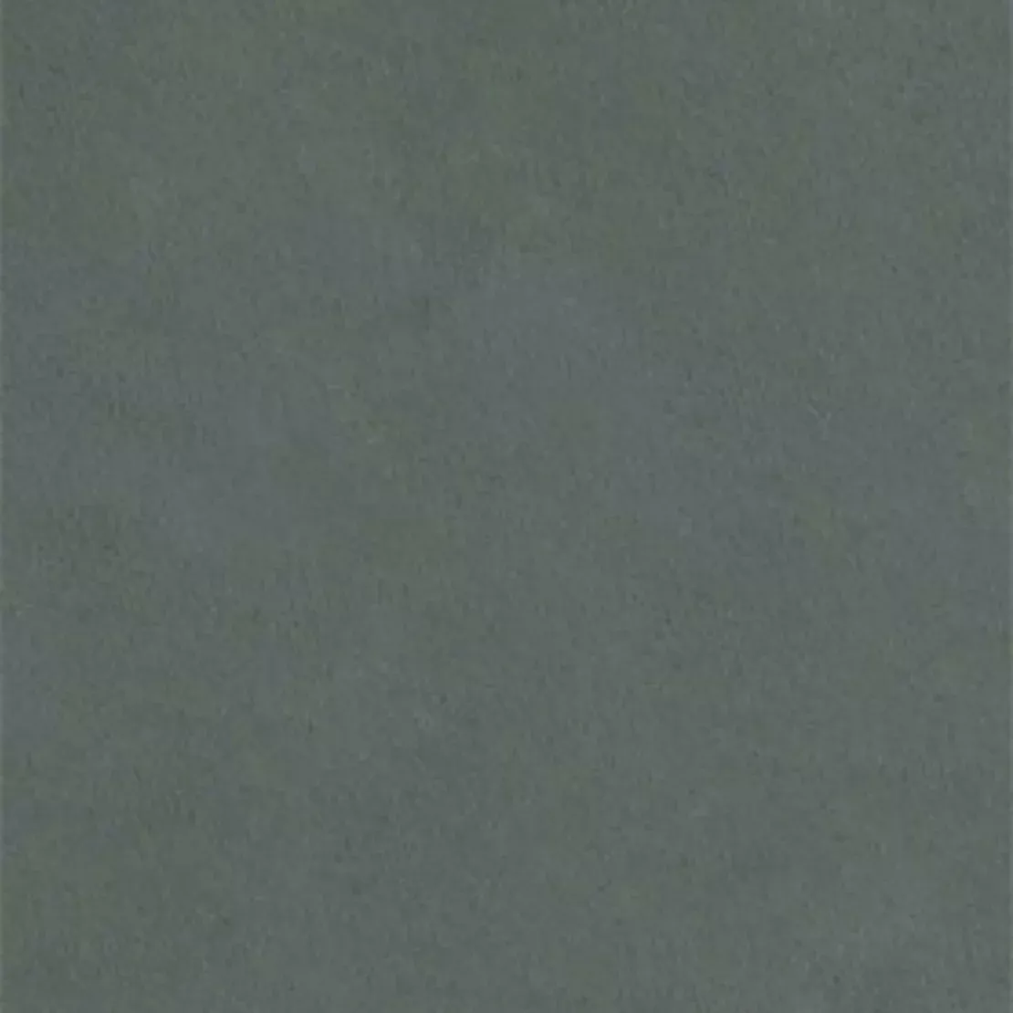 glaze-12-velvet Glaze 12 Velvet