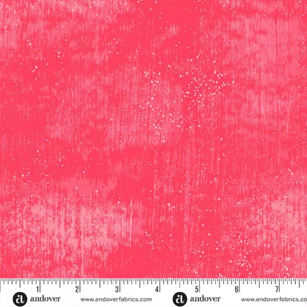 Glaze Watermelon by Libs Elliott