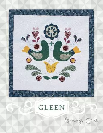 Gleen