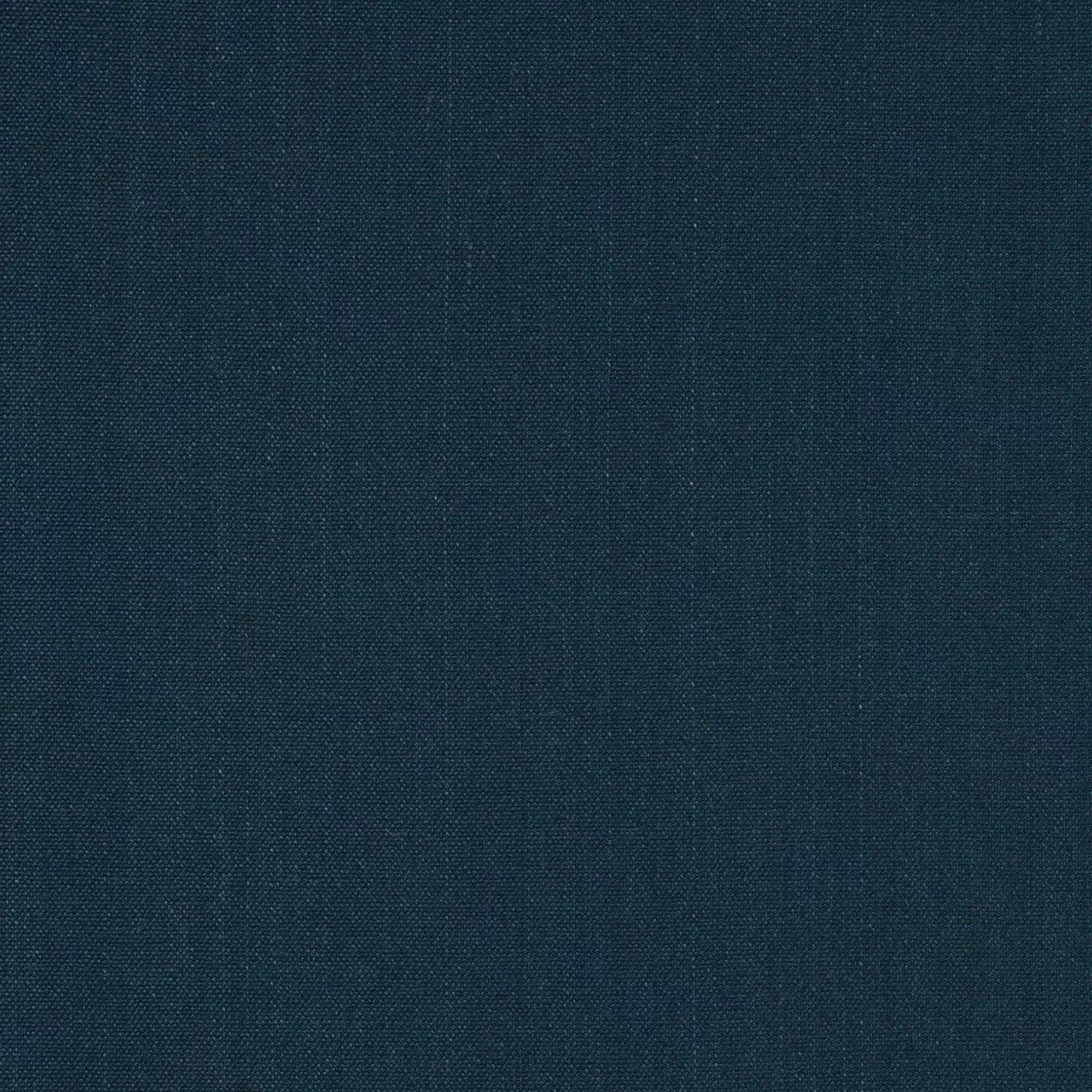 glenwood-batik-blue Glenwood-Batik Blue