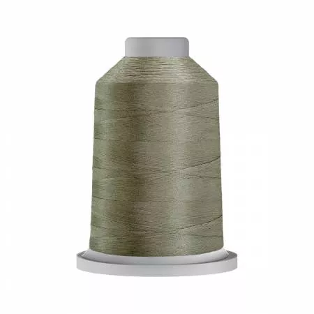 Glide Trilobal Polyester Thread 40wt Coin 10429