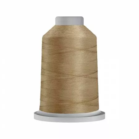 Glide Trilobal Polyester Thread 40wt Shell 24535