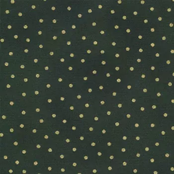 Glimmering –4592-805