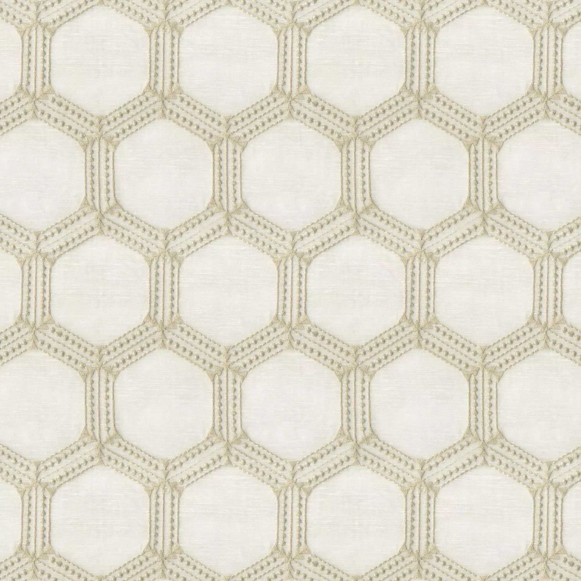 glow-beige GLOW - Beige