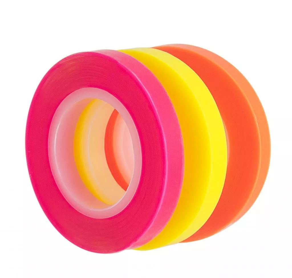 glow-line-tape Glow Line Tape