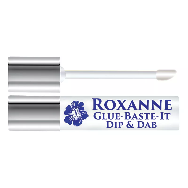 Glue Baste It Dip & Dab .12oz