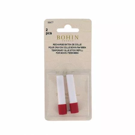 Glue Stick Refill 2