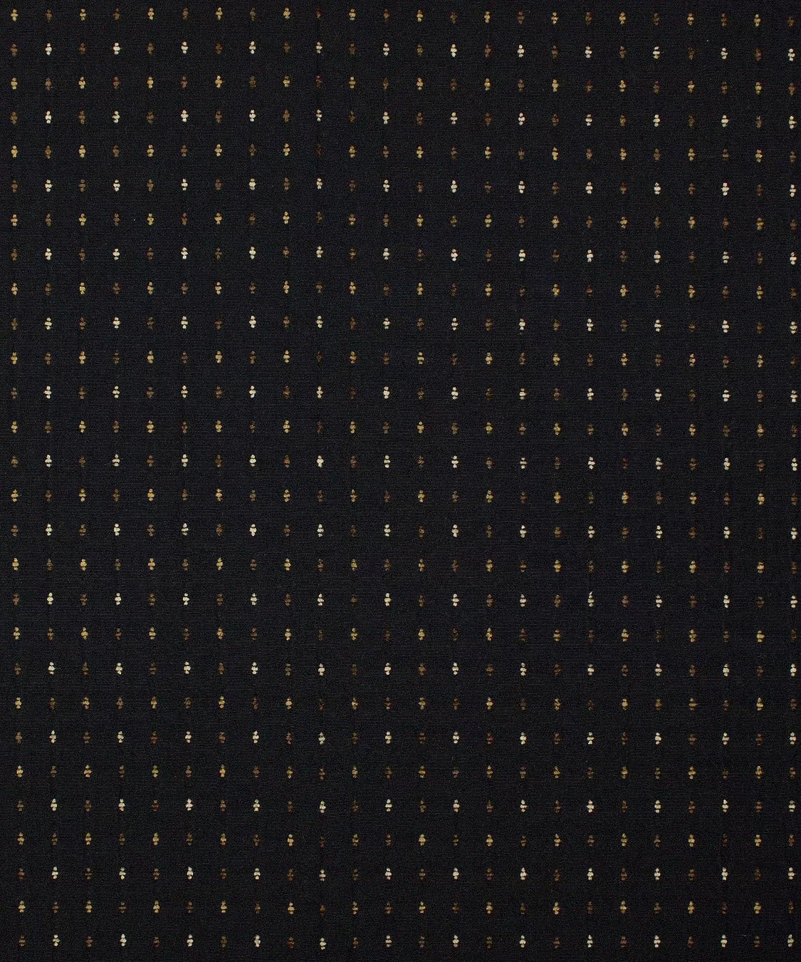 glyph-ebony GLYPH EBONY
