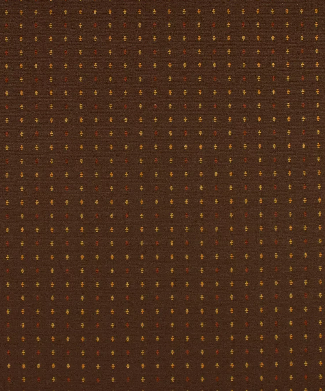 glyph-teak GLYPH TEAK