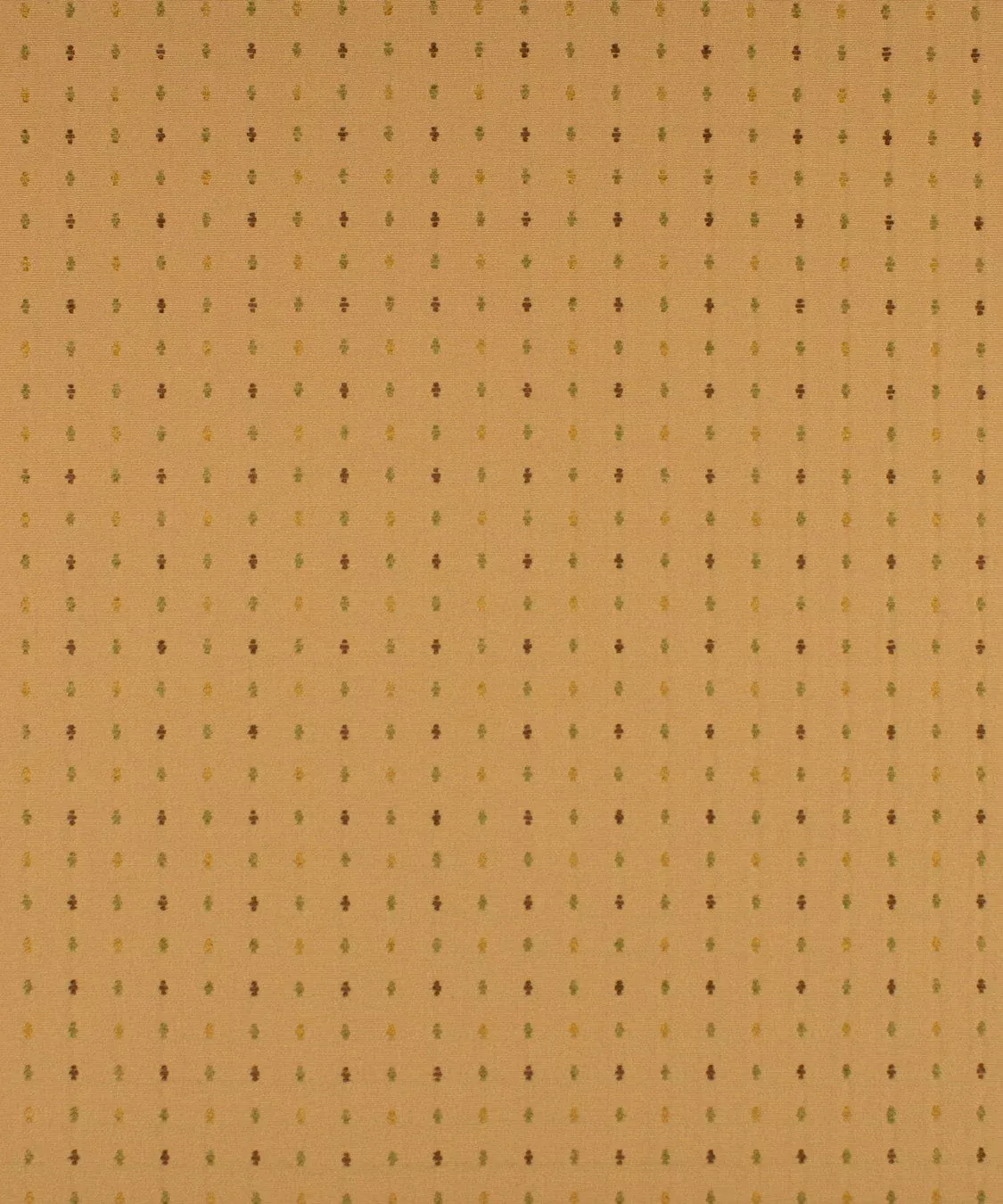 glyph-topaz GLYPH TOPAZ