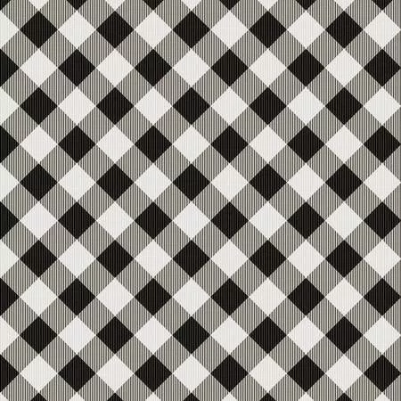 gnome-antics-white-buffalo-plaid Gnome-antics White Buffalo Plaid
