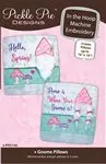 gnome-pillows-ith-machine-embroidery-cd Gnome Pillows ITH Machine Embroidery CD