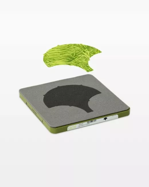 go-clamshell-4-inch-finished-55435 GO! Clamshell 4 Inch Finished 55435