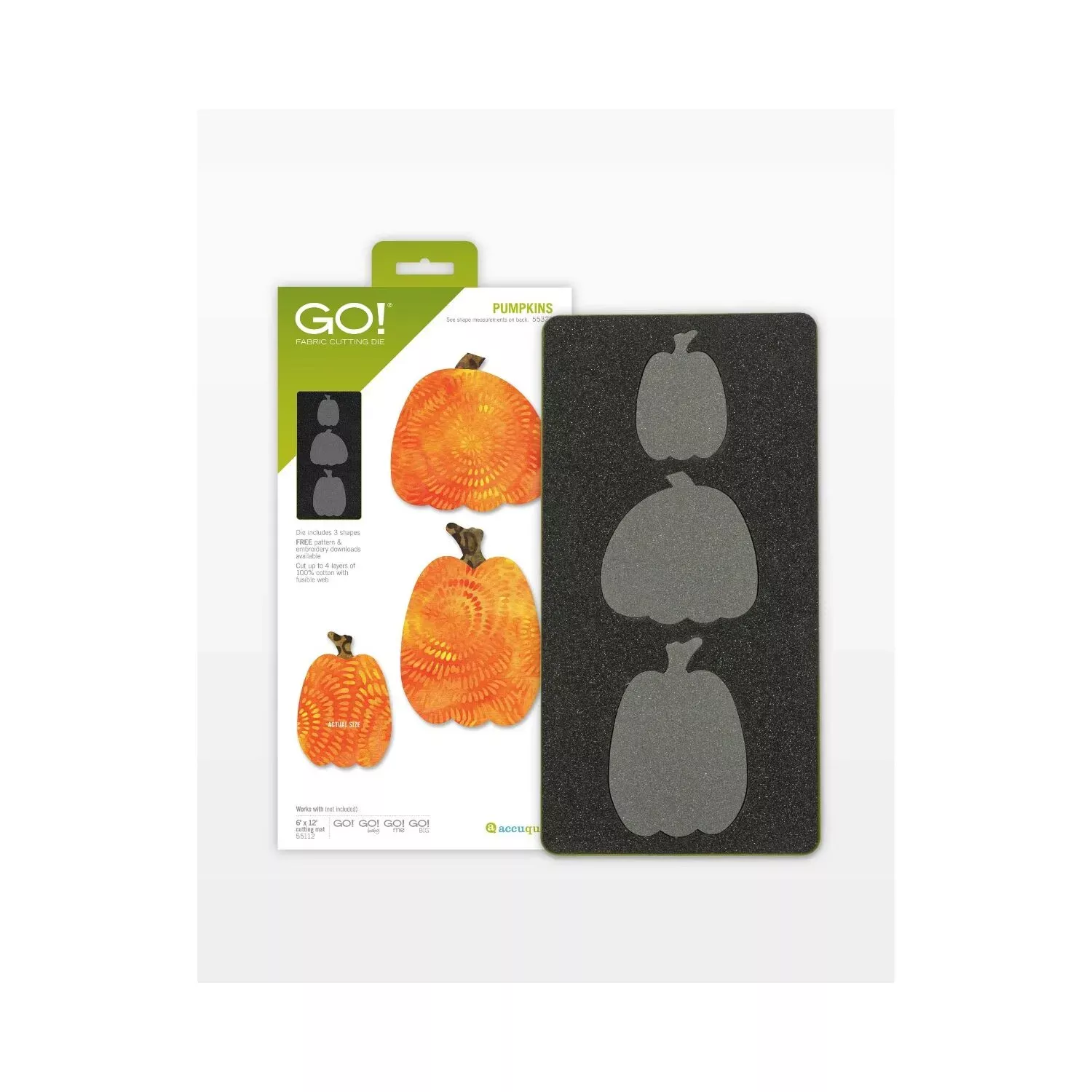 go-pumpkins-die GO! Pumpkins Die