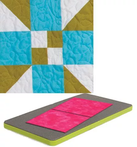go-square-3-5-inch-3-inch-finished-55006 GO! Square 3.5 Inch (3 Inch Finished) 55006