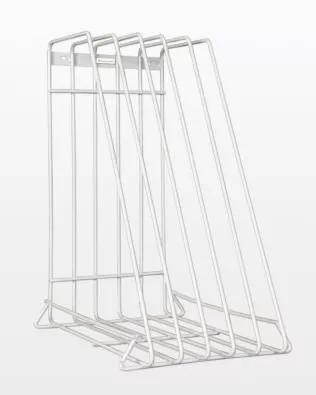 go-wire-storage-rack-50831 GO! Wire Storage Rack 50831