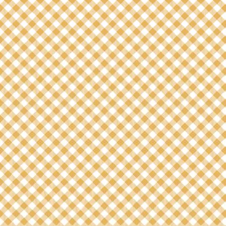 Gold/White Small Bias Check