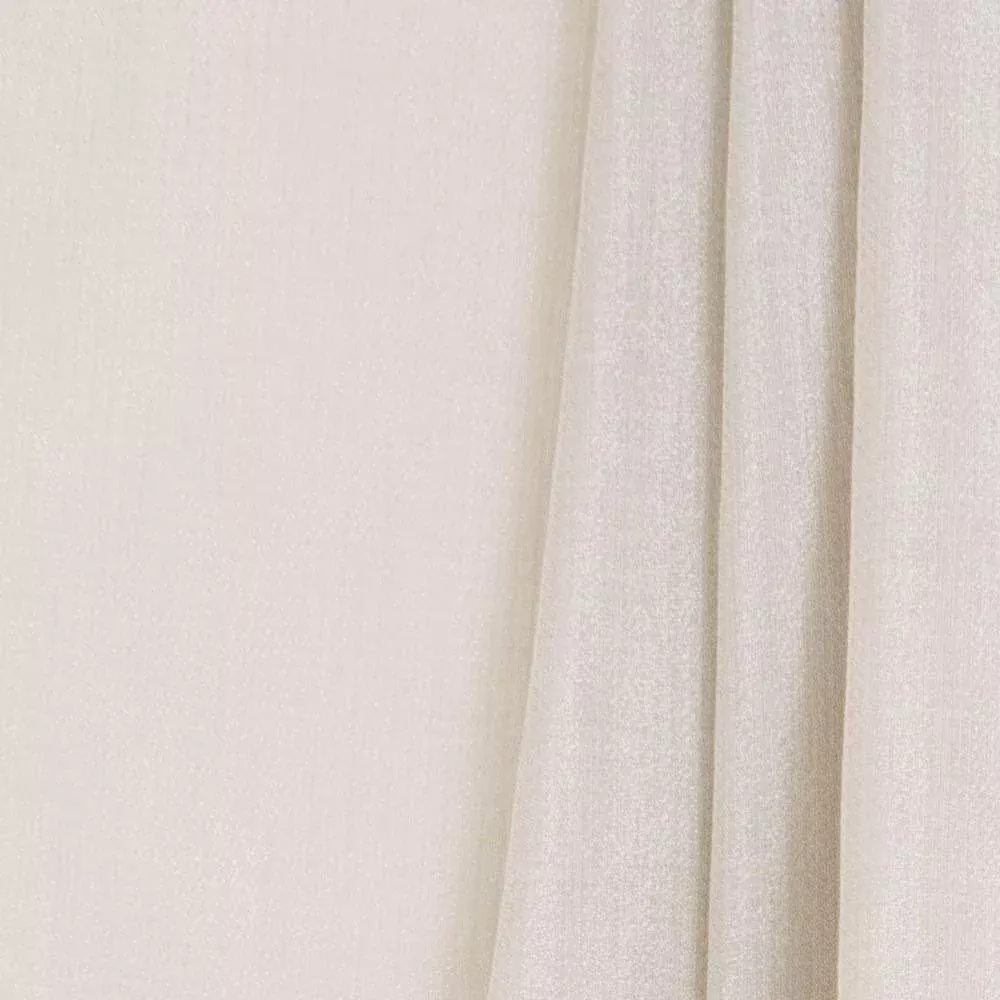 golden-age-linen Golden Age Linen