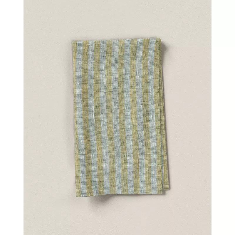 golden-sky-candy-stripe-washed-linen Golden Sky Candy Stripe Washed Linen