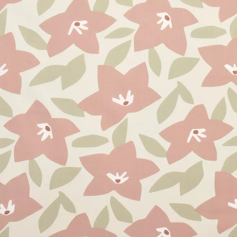 goodness-knows-blossom Goodness Knows Blossom