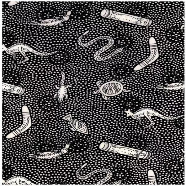 gooloo-10670-3-fat-1-4 Gooloo – 10670-3 (Fat 1/4)