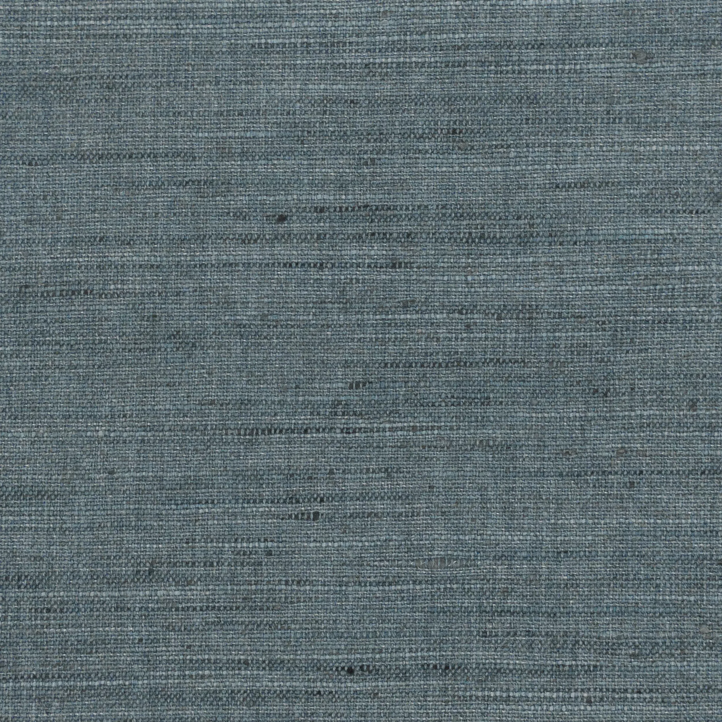 GOSSAMER 3 DELFT