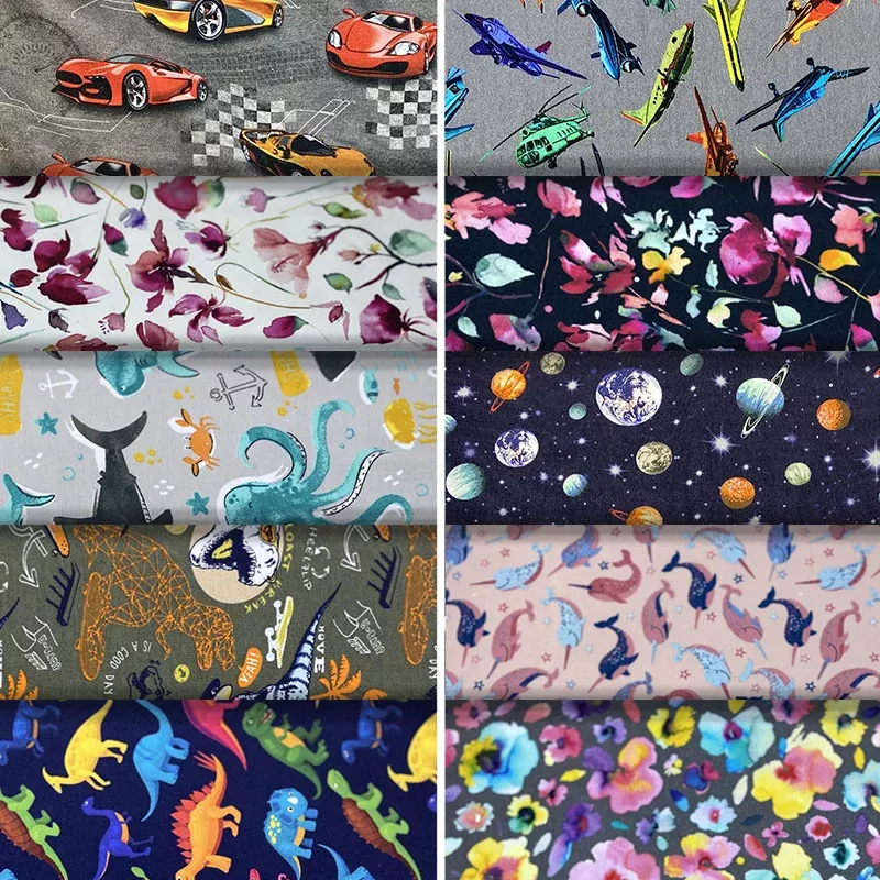 gots-soft-sweat-knit-material-55-96-cotton-4-elastane Gots Soft Sweat (knit) Material - 55" - 96% Cotton, 4% Elastane
