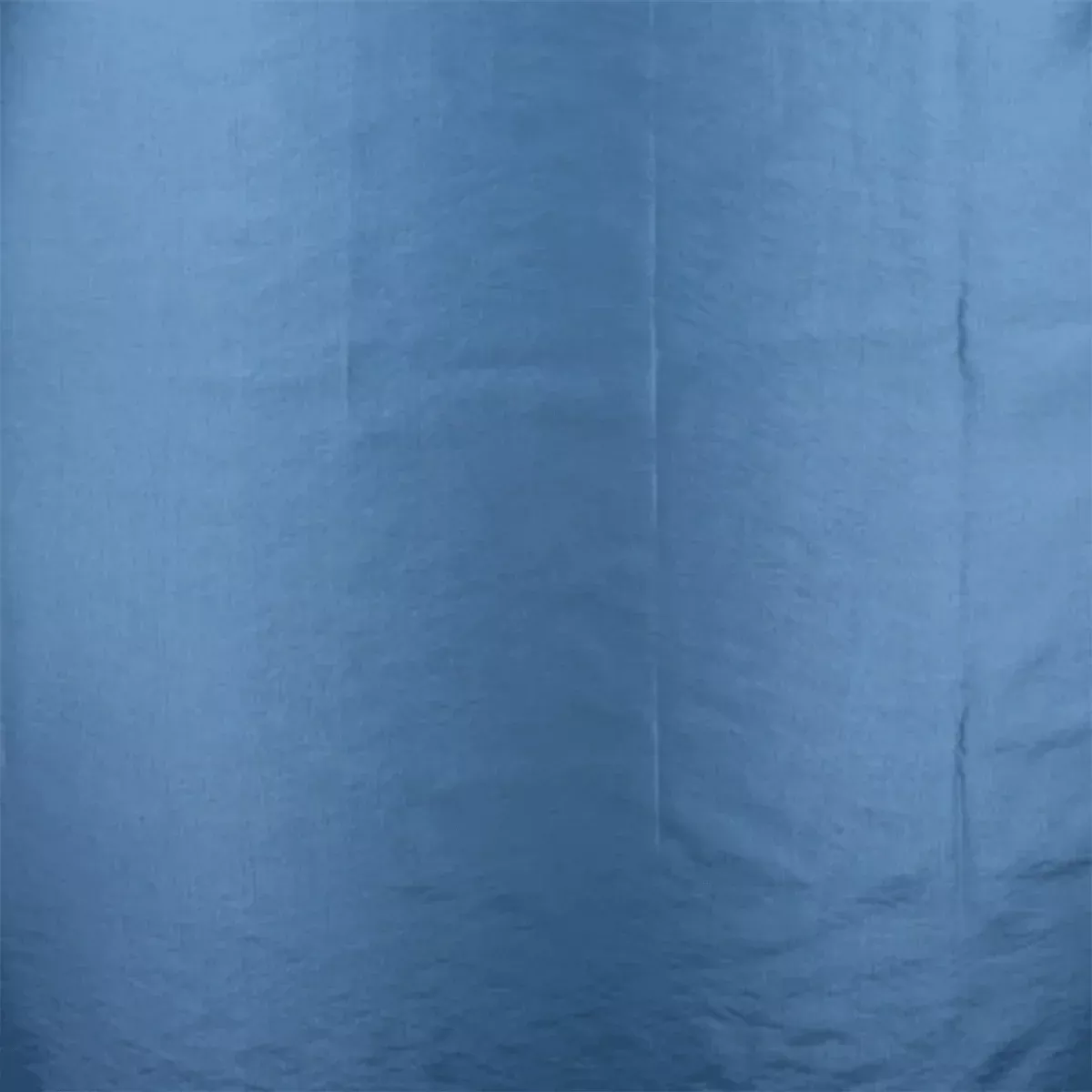 graceful-draping-pinch-pleat-curtain-47-wide-fast-u-s-shipping Graceful Draping Pinch Pleat Curtain — 47" Wide Fast U.S. Shipping