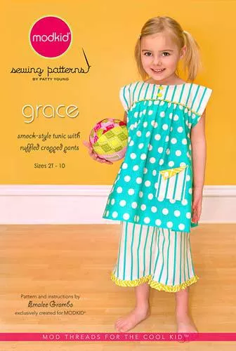GraceModkid