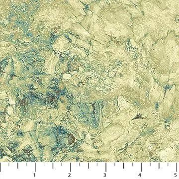 gradations-robin-s-egg-mednorthcott-39303-78 Gradations Robin's Egg MedNorthcott 39303-78