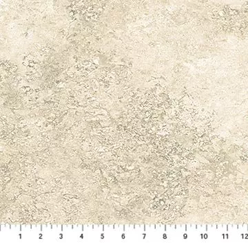 Gradations Slate LightNorthcott 39305-96