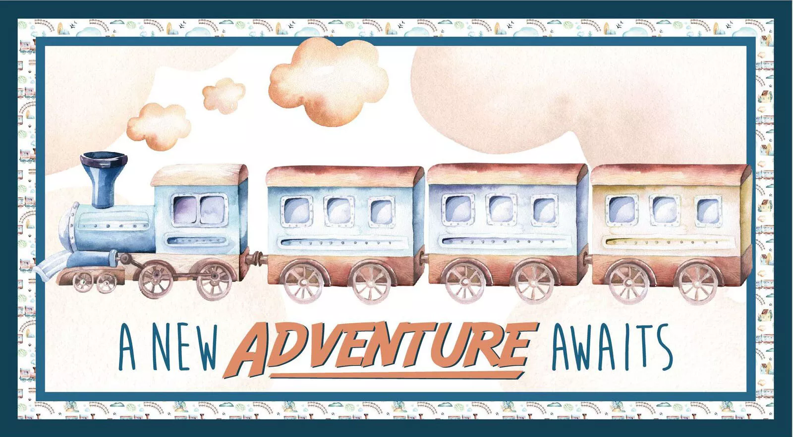 grand-adventure-train-panel Grand Adventure (Train) Panel