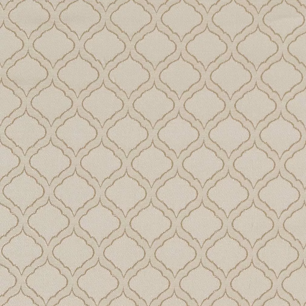 Grand Design D1532 Champagne Ogee