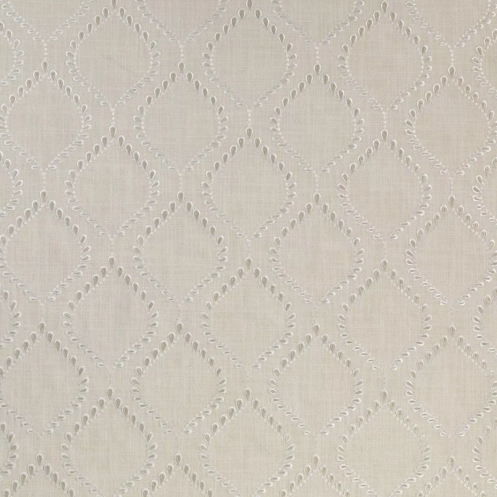 grandstand-pearl Grandstand-Pearl