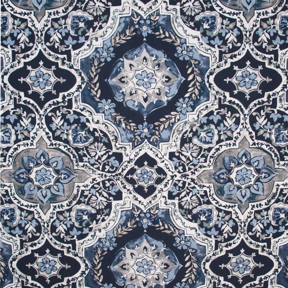 granite-springs-navy Granite Springs Navy