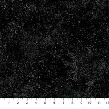 graphite-stonehenge-3954-96 Graphite - Stonehenge - 3954-96