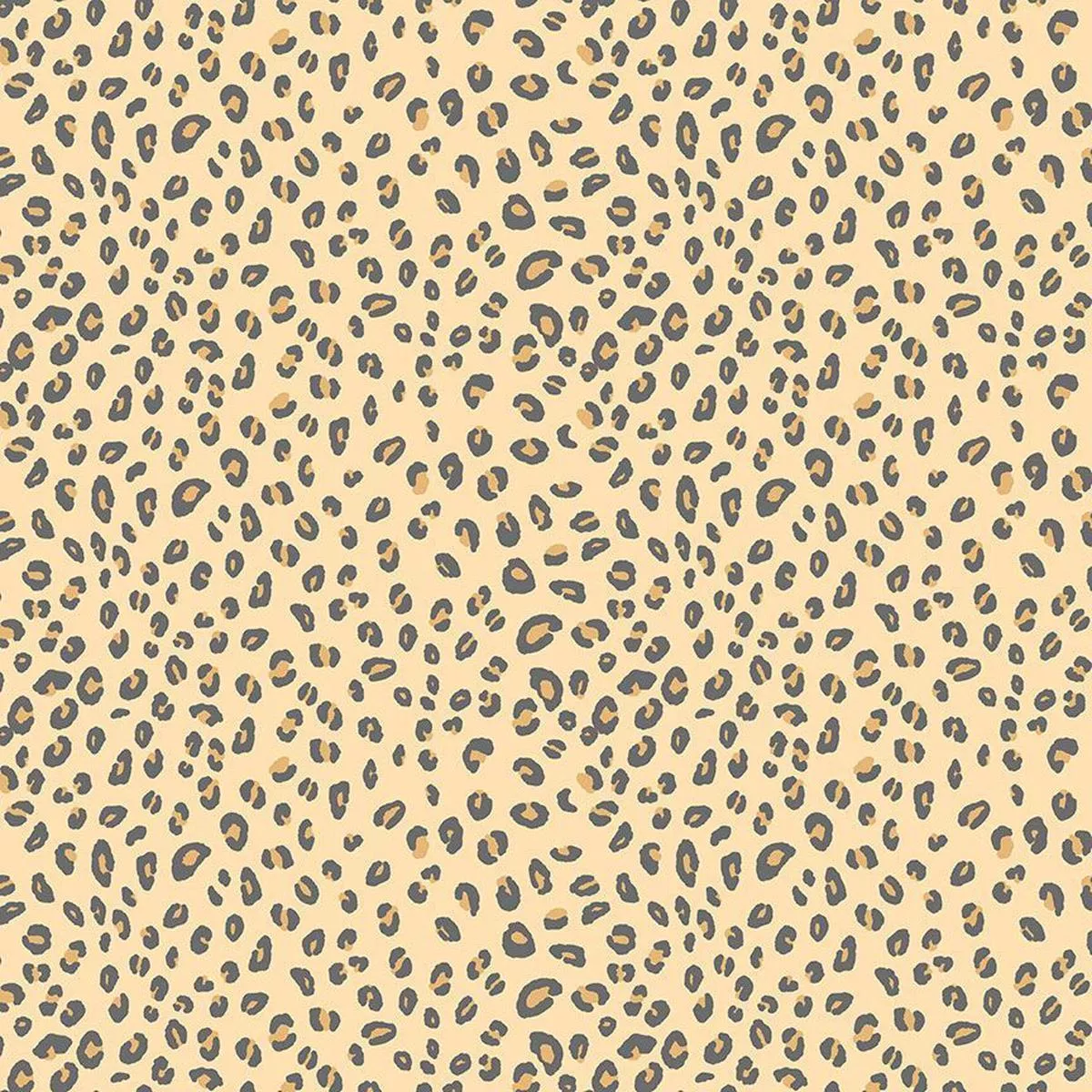 grasslands-leopard-spots Grasslands-Leopard Spots