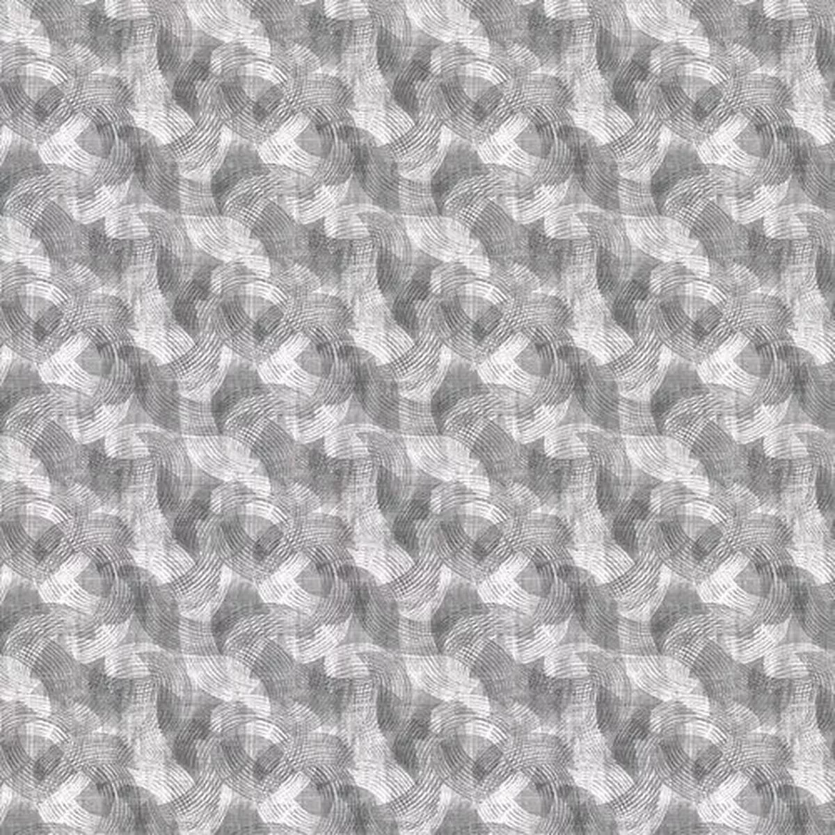 gray-crescent-cotton-wideback-fabric-per-yard Gray Crescent Cotton Wideback Fabric per yard