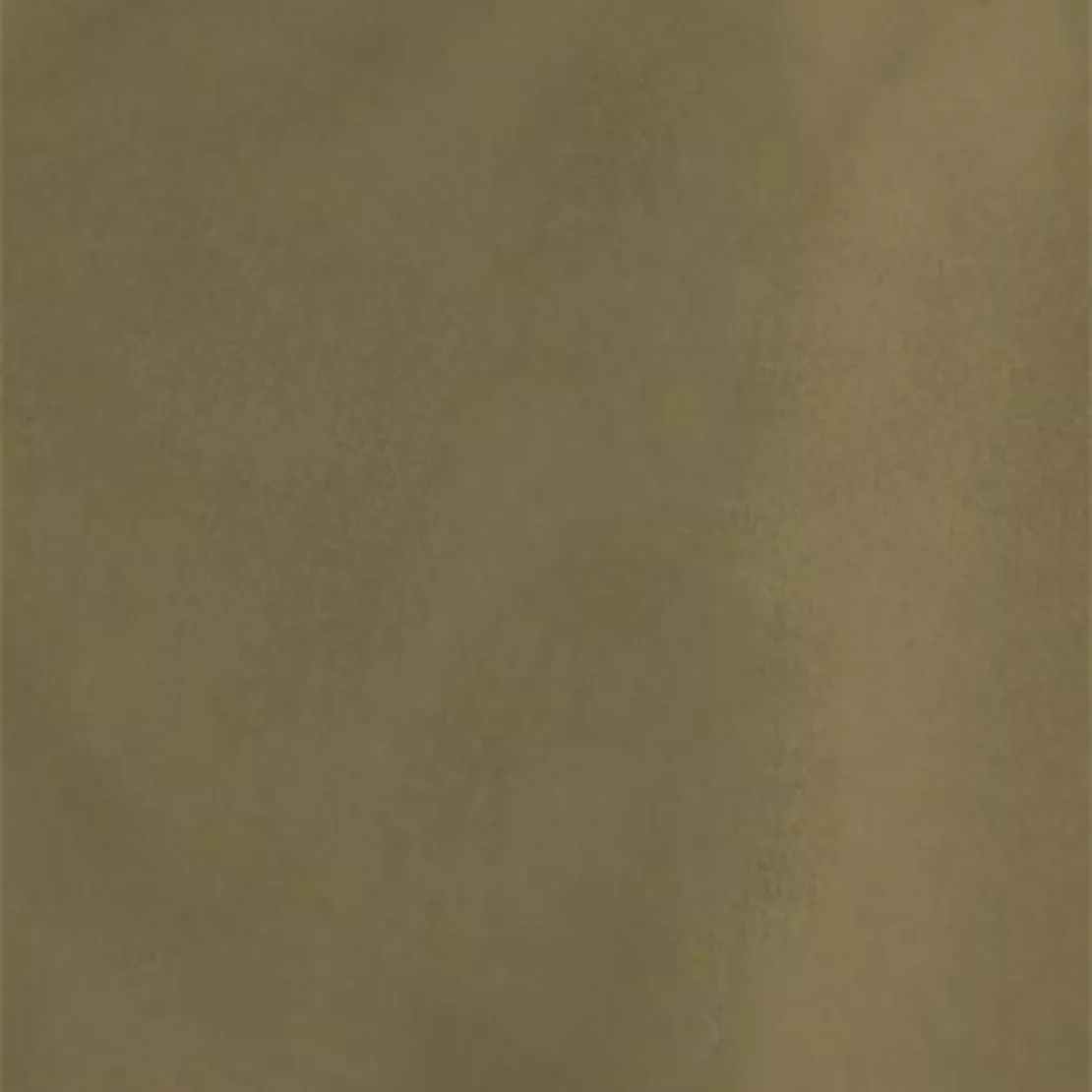 gray-madness-20-velvet Gray Madness 20 Velvet