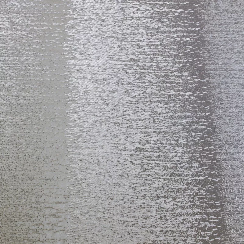 gray-static-polyester-cotton-woven Gray Static Polyester-Cotton Woven