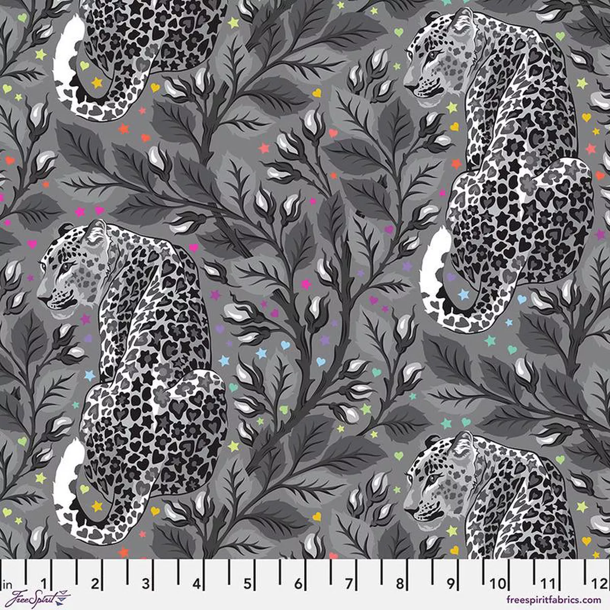 Graywork Birthmark PWTP258Shadow