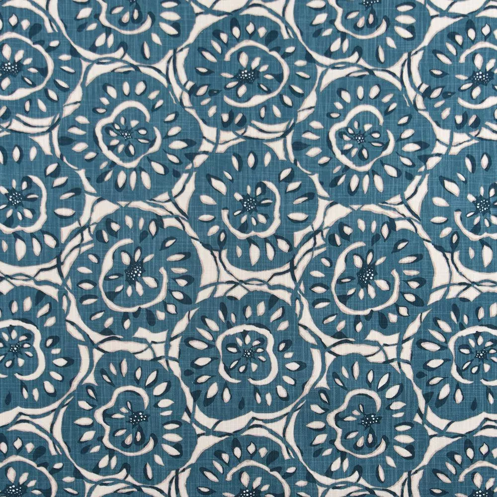 Great Passion Indigo