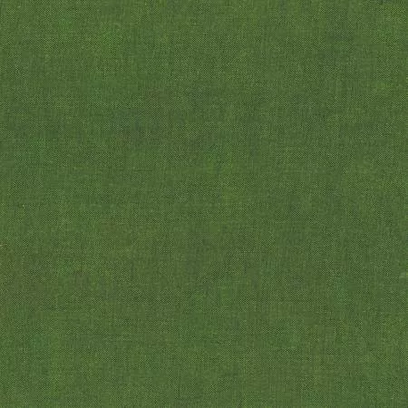 Green Artisan Solid