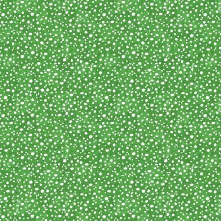 Green Connect The Dots